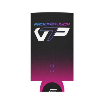 V7P Pit Lane Can Sleeve