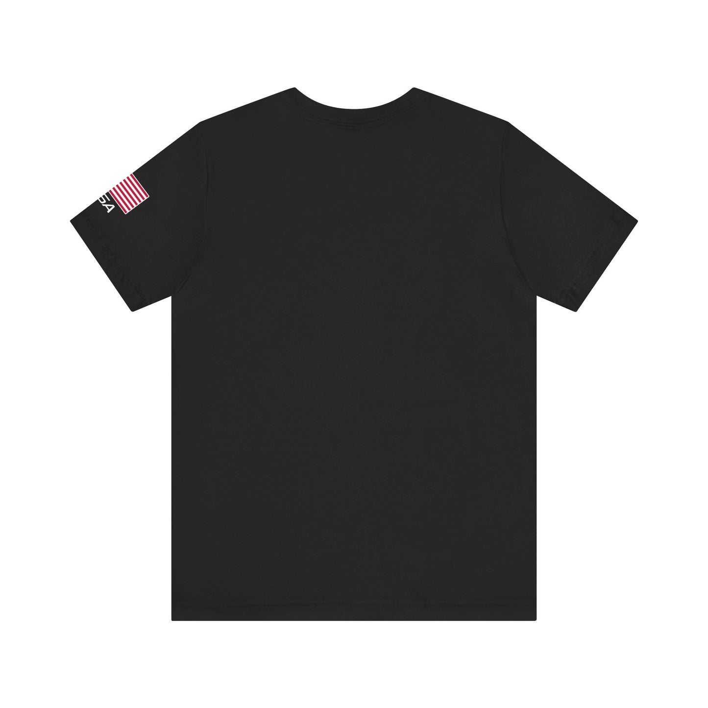 CORT Motion Tee – Unisex Fit