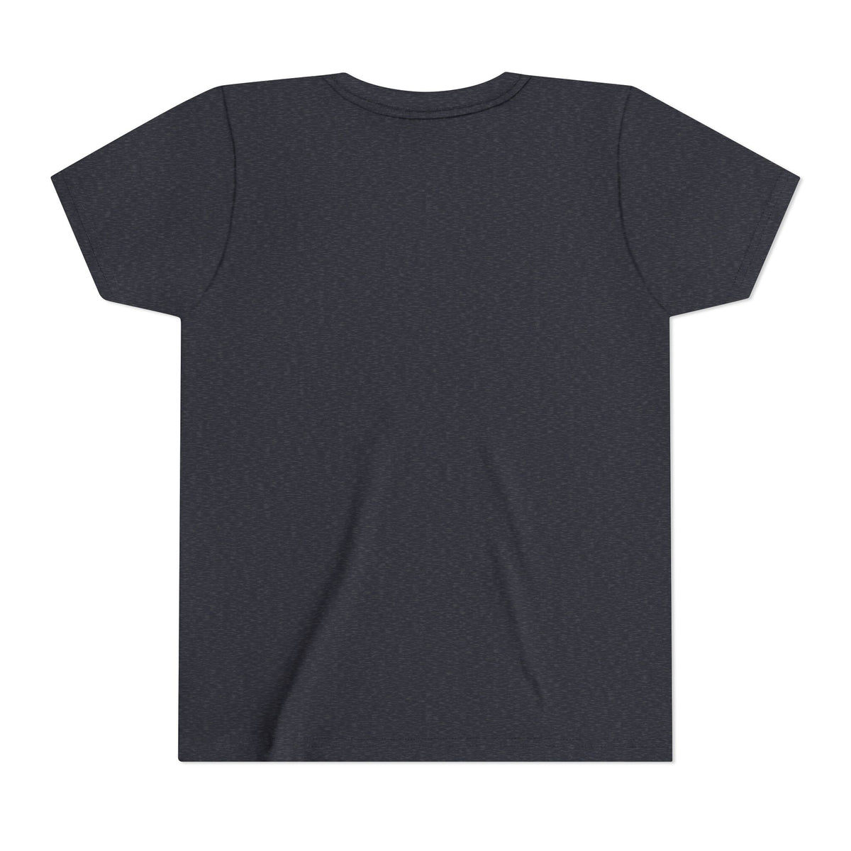 Jackson Collier Redline Heritage Tee Kids' Edition