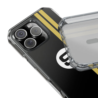 Goldstrike 79 - MagSafe Phone Case