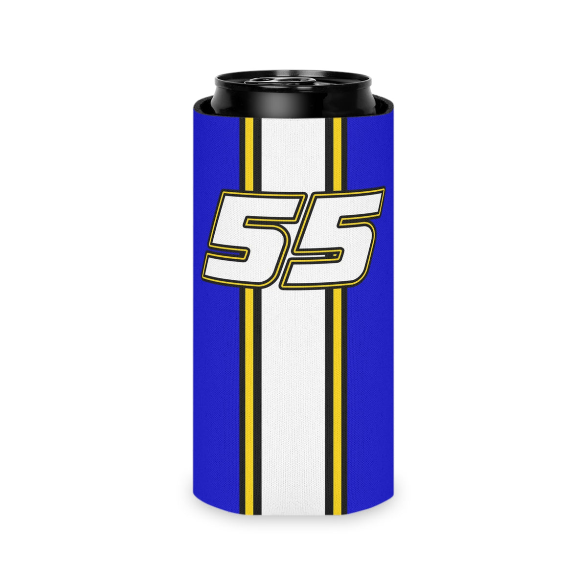 Craig #55 Pit Lane Can Sleeve