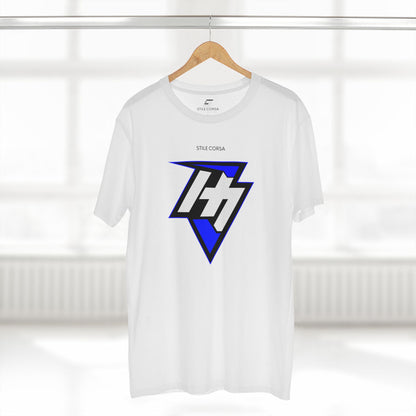 Hunter Jordan Signature Tee - Unisex Fit