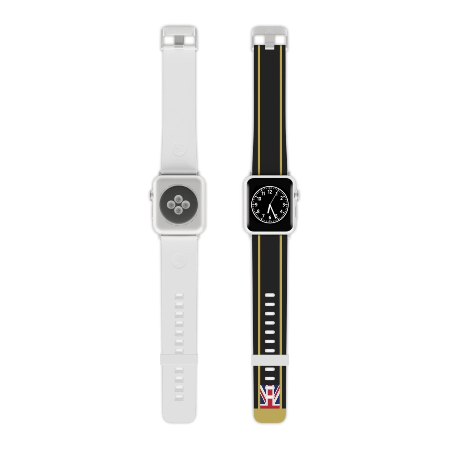 Goldstrike 79 - Watch Band
