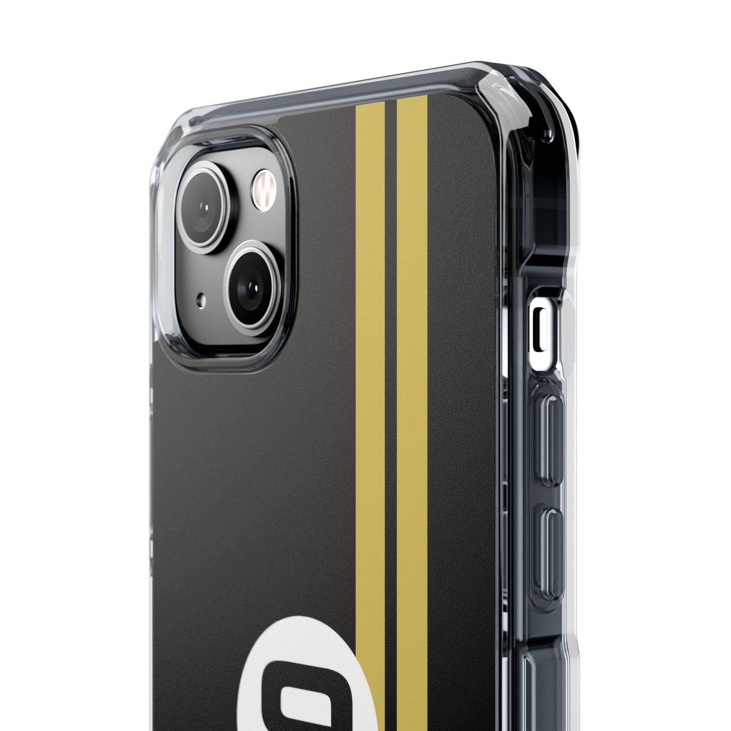 Goldstrike 79 - MagSafe Phone Case