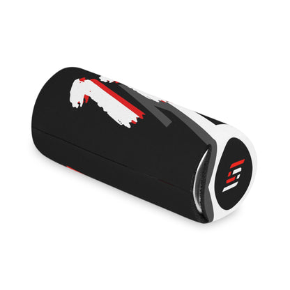 Britton #11 Pit Lane Can Sleeve