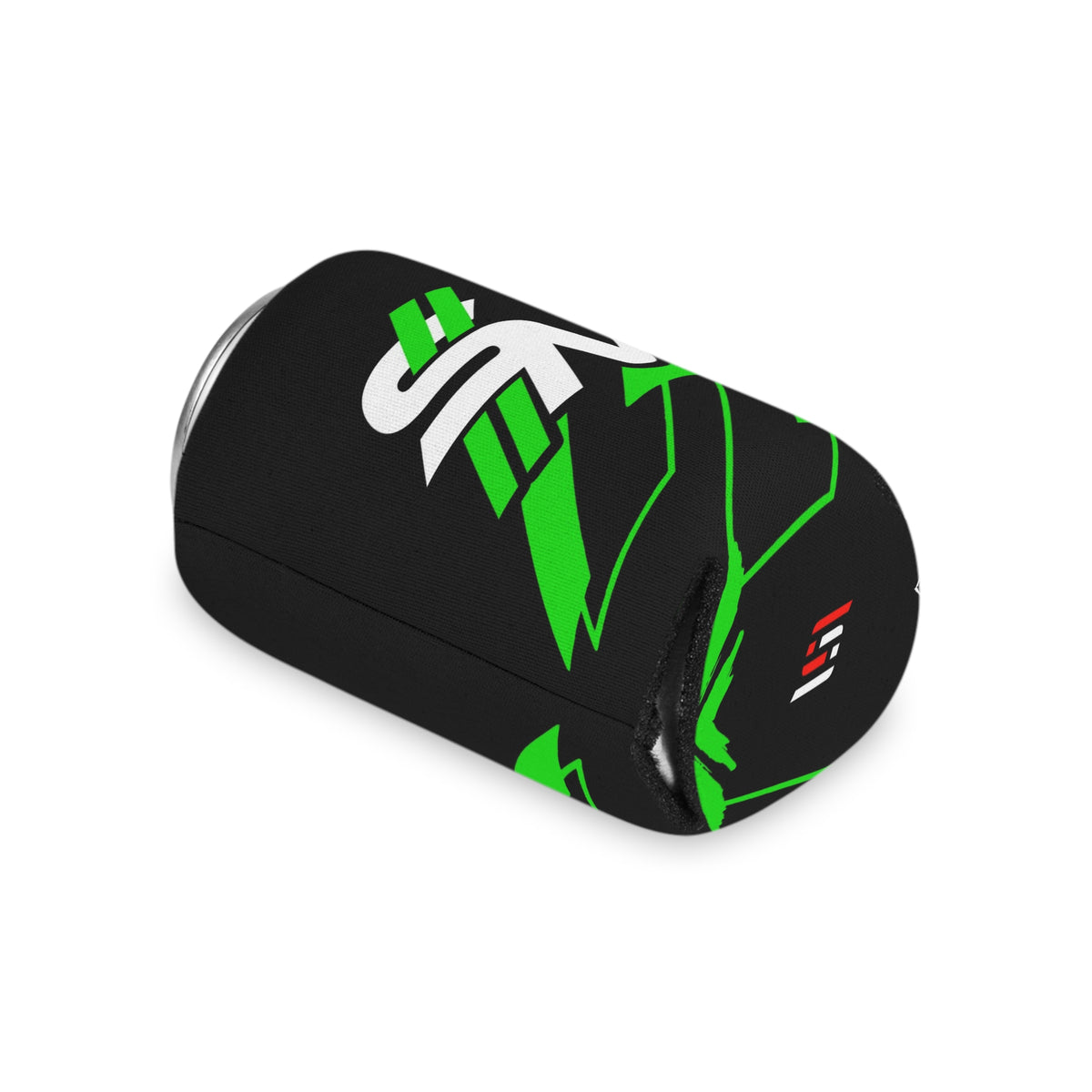 Shobert Pit Lane Can Sleeve