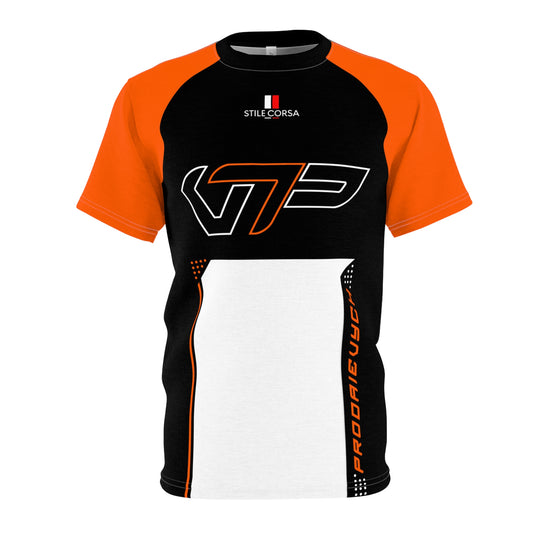 Prodaievych Ignite Edition Performance Tee