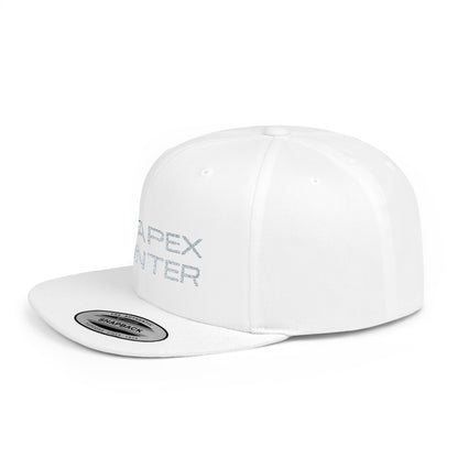 Apex Hunter - Snapback Cap