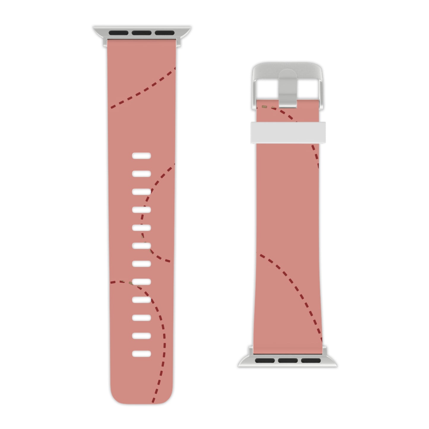 Piggy Endurance Edition - Watch Band