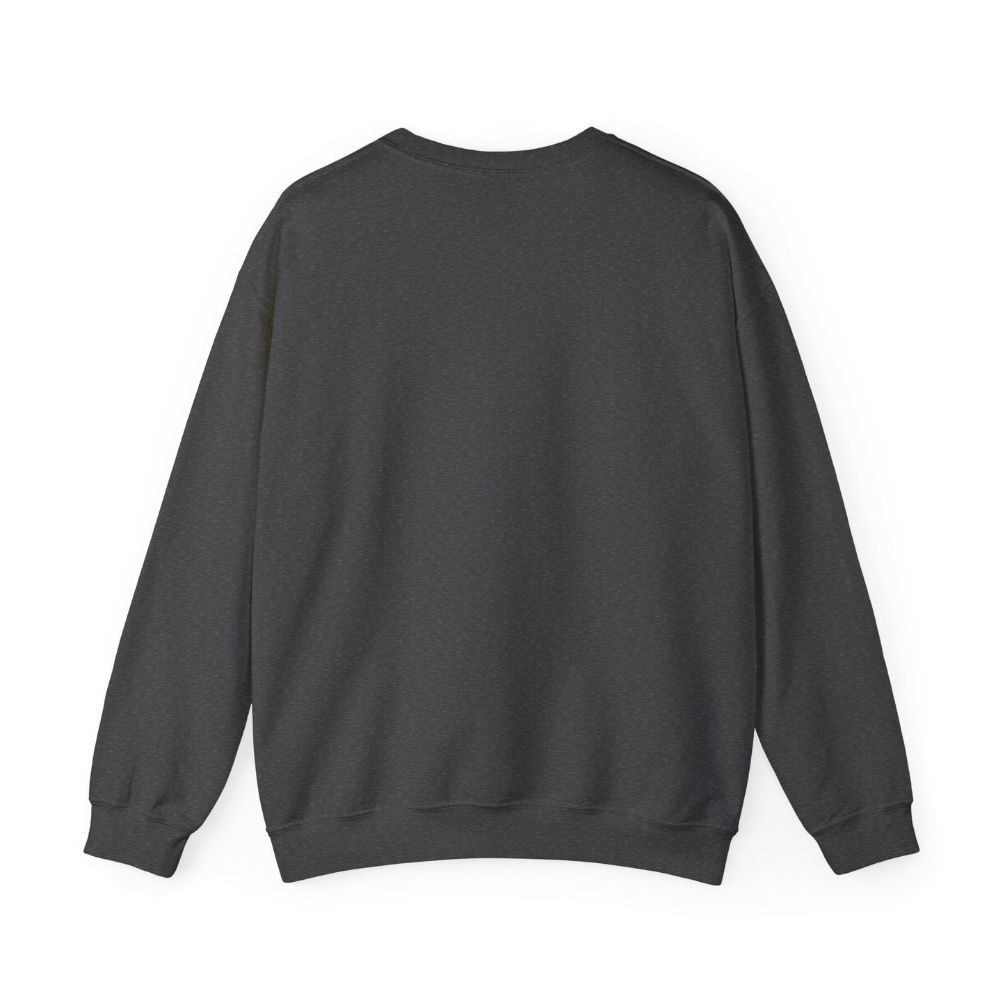 Ettore Apex #41 Crewneck Sweatshirt