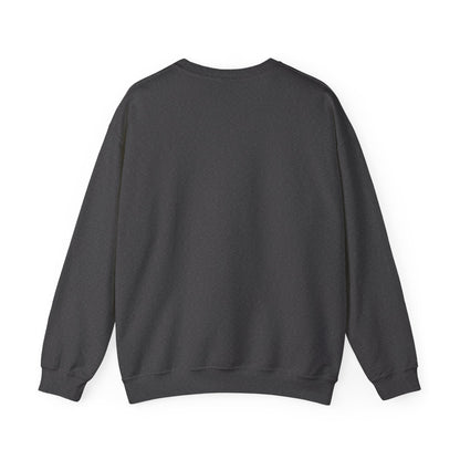 Ettore Apex #41 Crewneck Sweatshirt