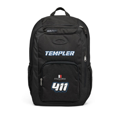 Templer #411 Oakley® Backpack
