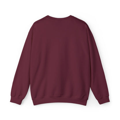 Jack Haydu Apex Patriot Crewneck