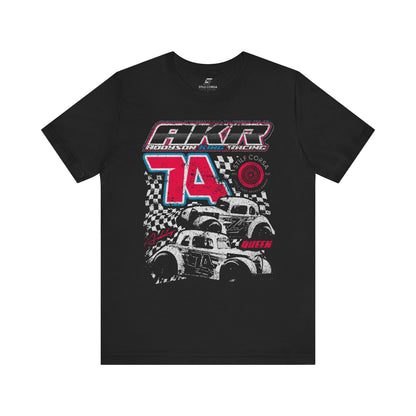 AKR Signature Special Tee - Men's Fit