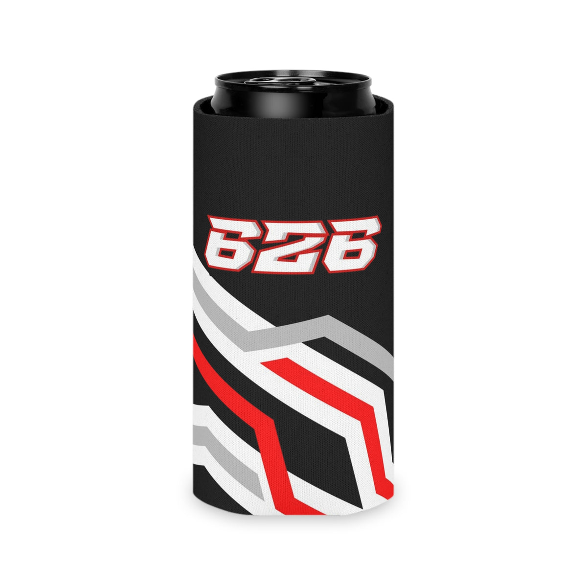 Taylor #626 Pit Lane Can Sleeve