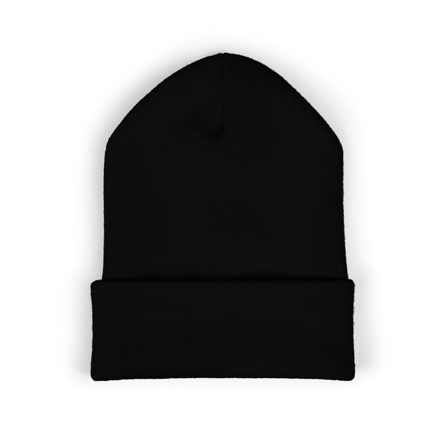 Greene Signature Knit Hat