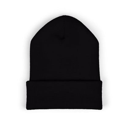Greene Signature Knit Hat