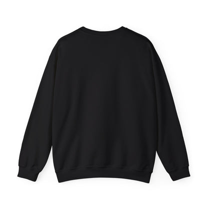 Clay O’Brien #24 Crewneck