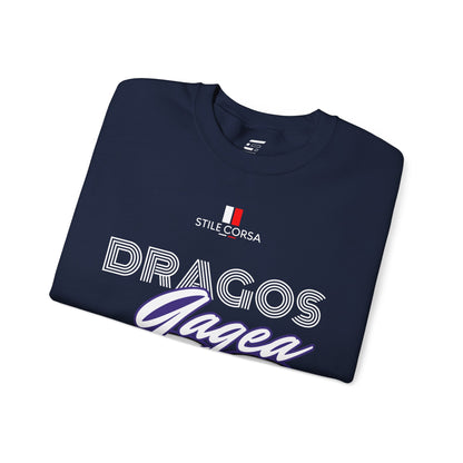 Gagea #22 Corsa Spec Crewneck