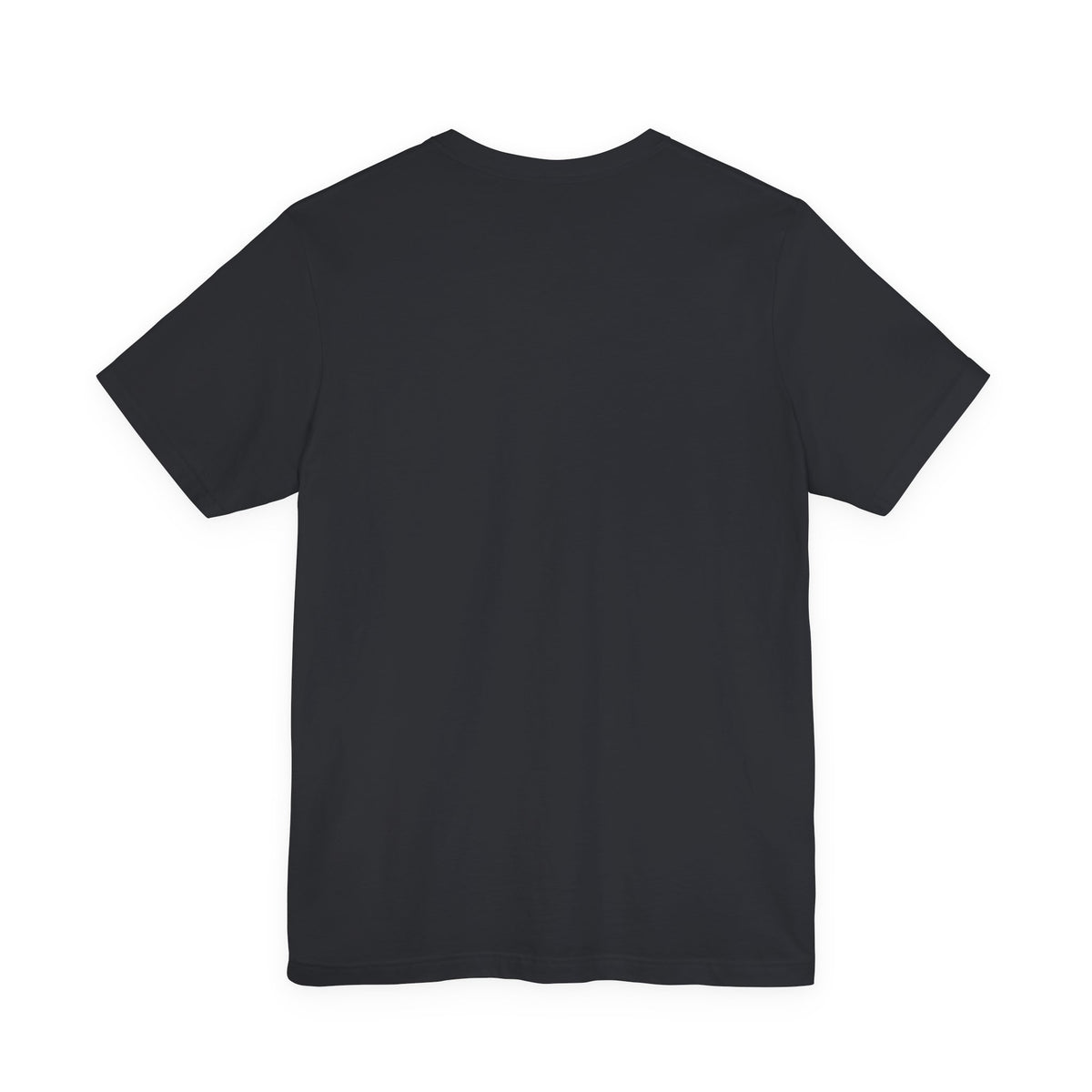 Narola #20 Nations Pride Tee