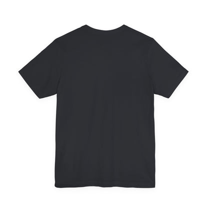 Narola #20 Nations Pride Tee