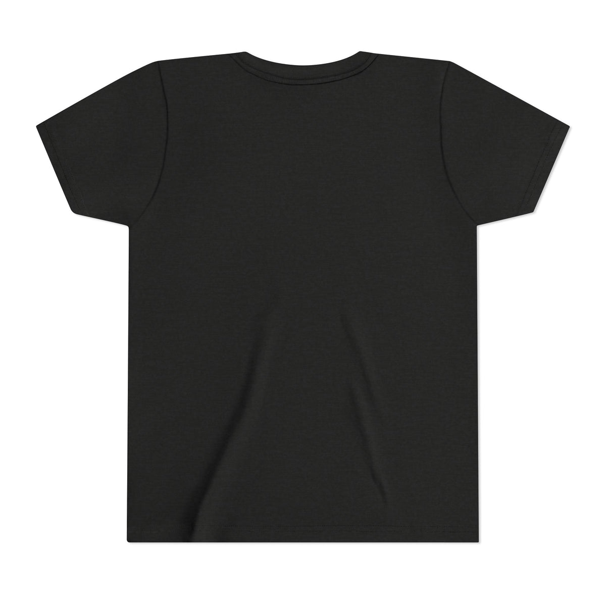 Jackson Collier Redline Heritage Tee Kids' Edition
