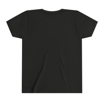 Jackson Collier Redline Heritage Tee Kids' Edition