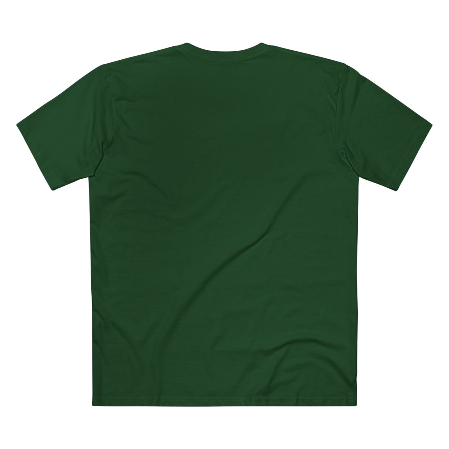 Clay O’Brien x Wiggidy Wayne Sauces - Men´s Fit