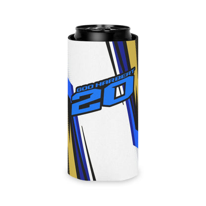 Goo #20 Pit Lane Can Sleeve