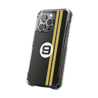 Goldstrike 79 - MagSafe Phone Case