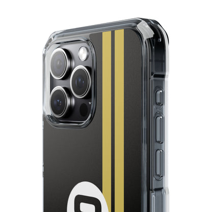 Goldstrike 79 - MagSafe Phone Case