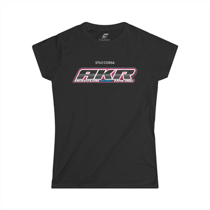 AKR Signature Tee - Women's Fit