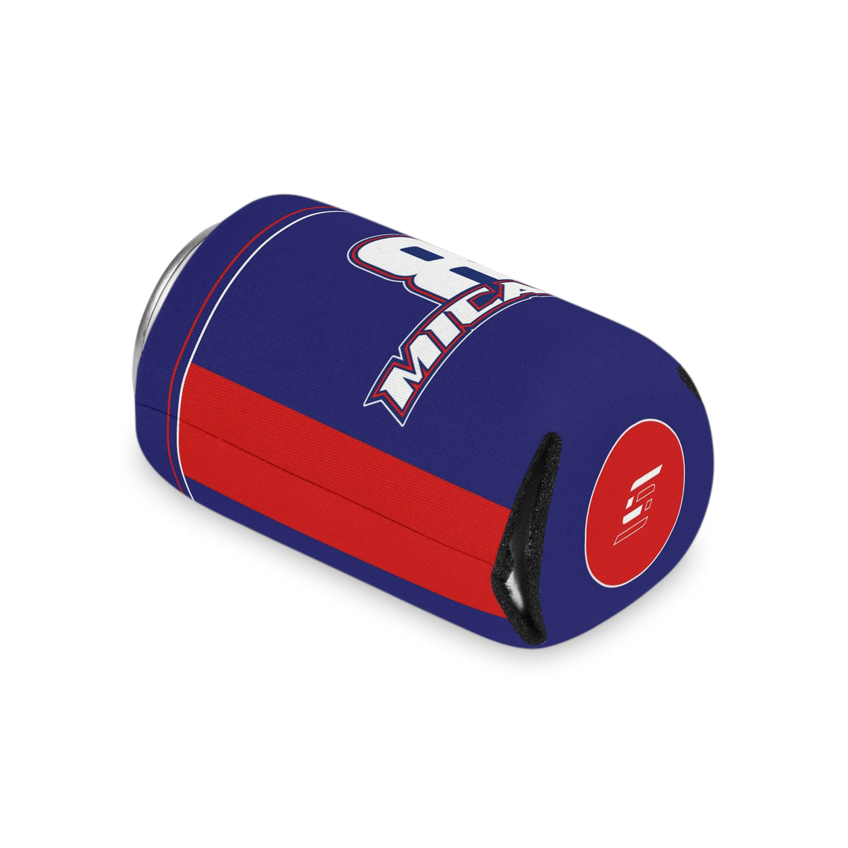 Patyrak #8 Pit Lane Can Sleeve
