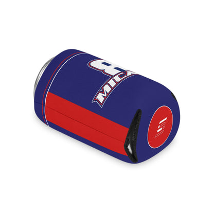 Patyrak #8 Pit Lane Can Sleeve