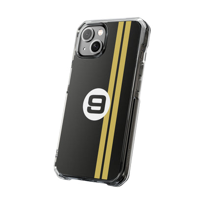 Goldstrike 79 - MagSafe Phone Case