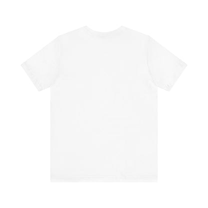 Zoë Porter Raceday Tee - Men´s Fit