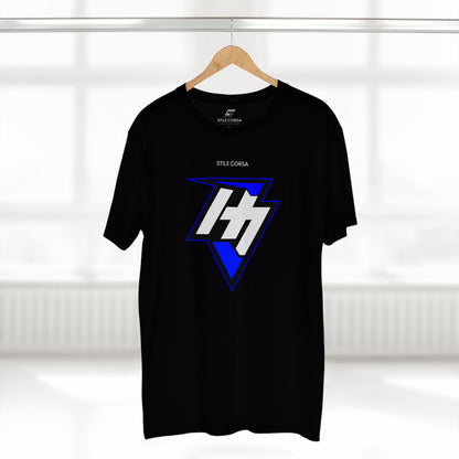 Hunter Jordan Signature Tee - Unisex Fit