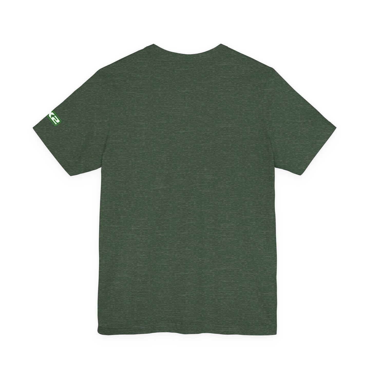 Gabe Payne GX2 Raceday Tee - Unisex Fit