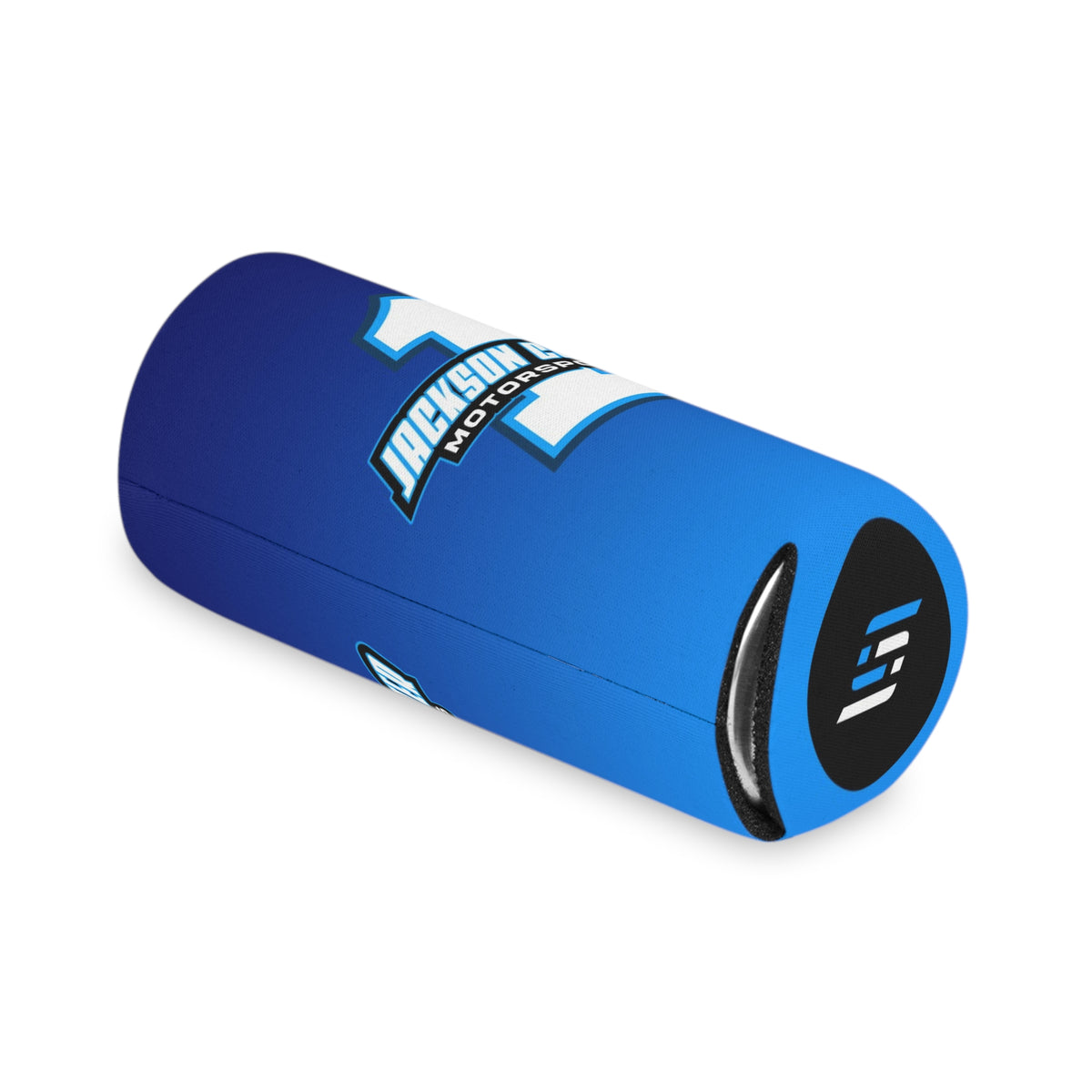 Jackson Collier Motorsports Pit Lane Can Sleeve