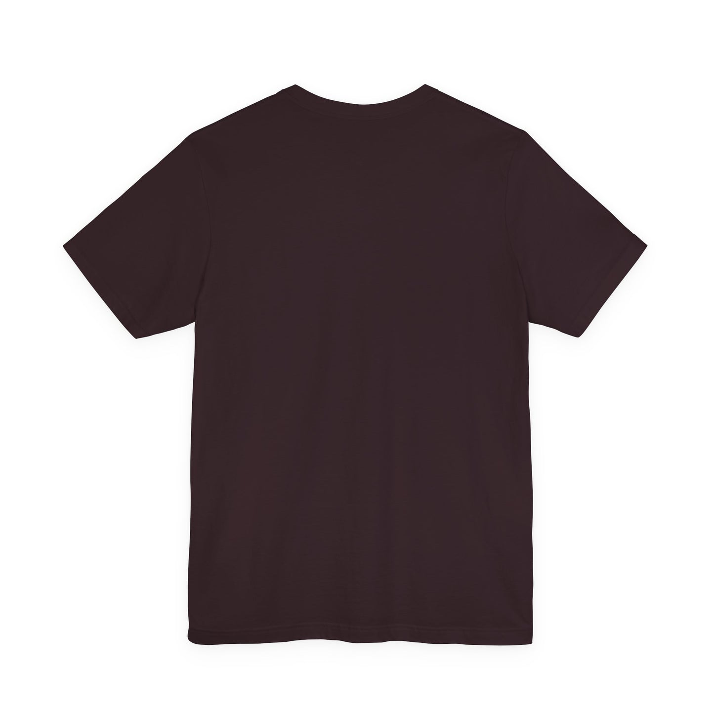 Stars of Tomorrow: United Grid Tee - Unisex Fit