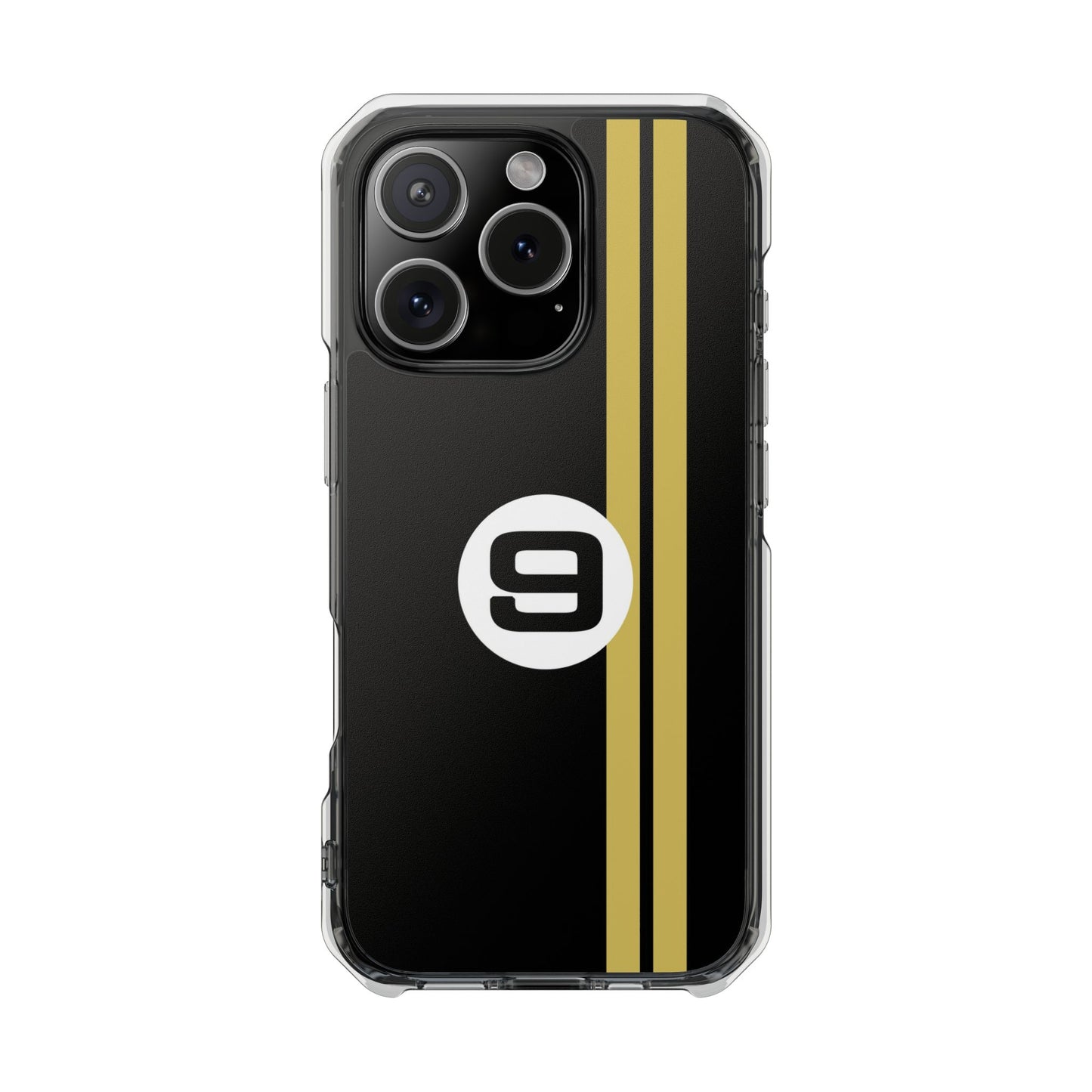 Goldstrike 79 - MagSafe Phone Case