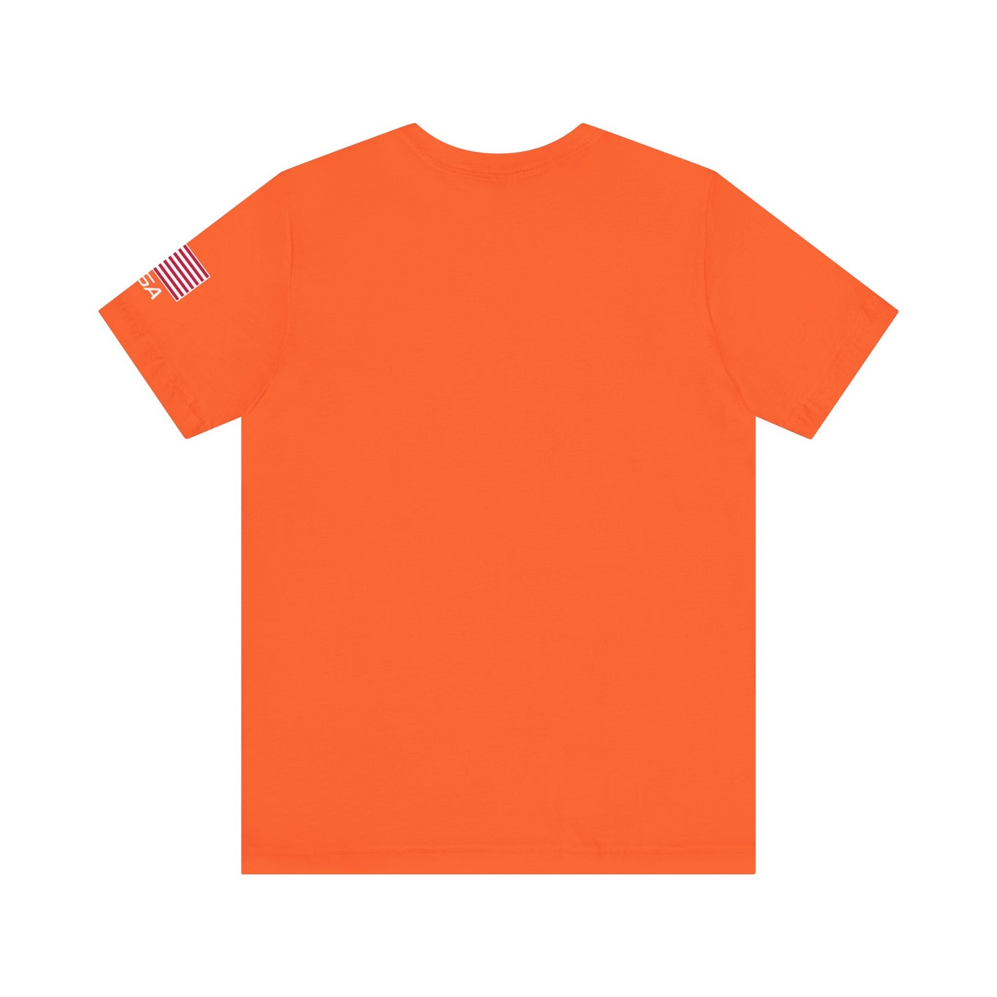 CORT Motion Tee – Unisex Fit