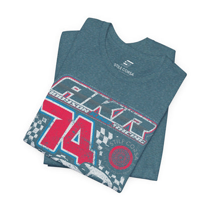 AKR Signature Special Tee - Men's Fit