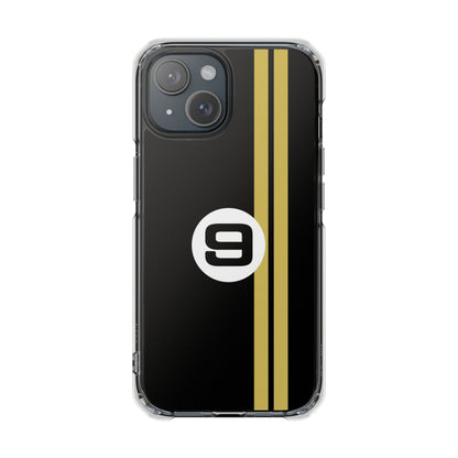 Goldstrike 79 - MagSafe Phone Case