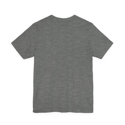 O’Brien Raceday Tee - Men's Fit