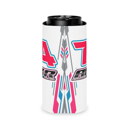 Addyson King #74 Pit Lane Can Sleeve
