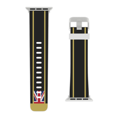 Goldstrike 79 - Watch Band