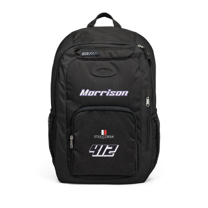 Morrison #412 Oakley® Backpack