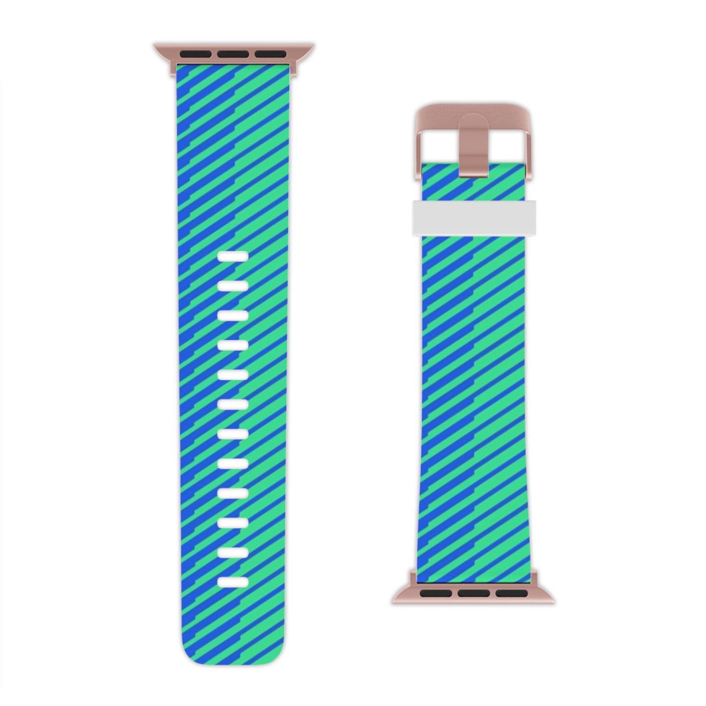 Drift Culture Edition - Watch Band