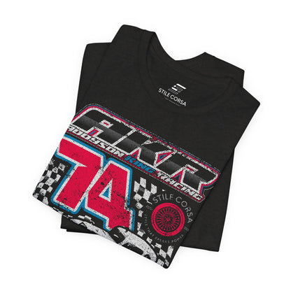 AKR Signature Special Tee - Men's Fit